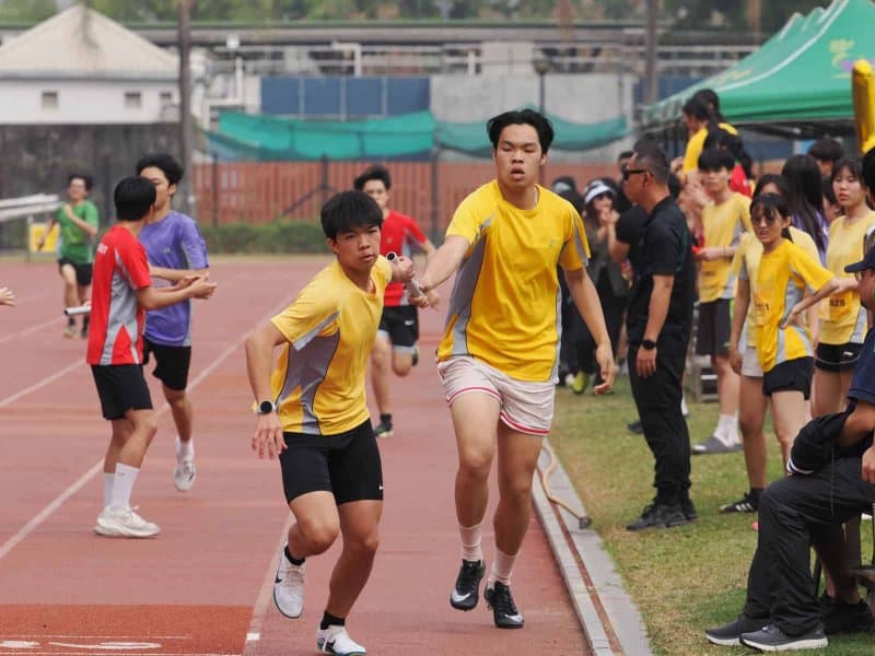 Secondary-Sports-Day-2026-85