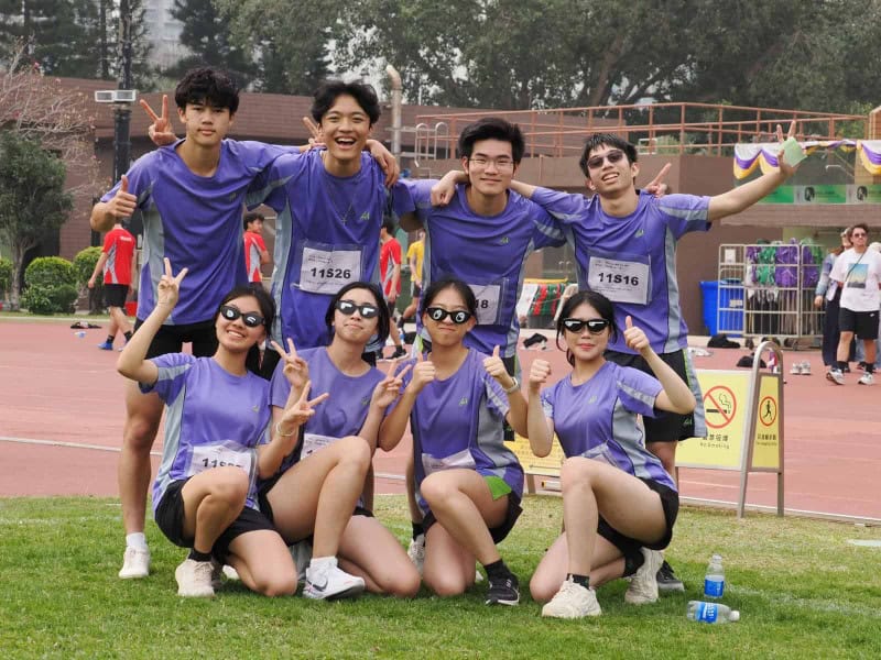 Secondary-Sports-Day-2026-86