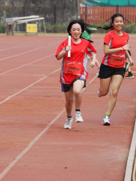 Secondary-Sports-Day-2026-87