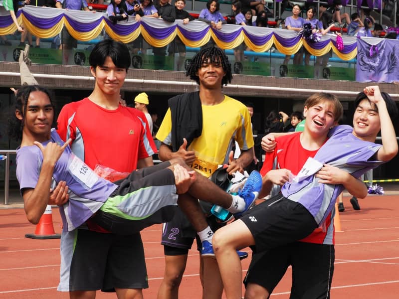 Secondary-Sports-Day-2026-88