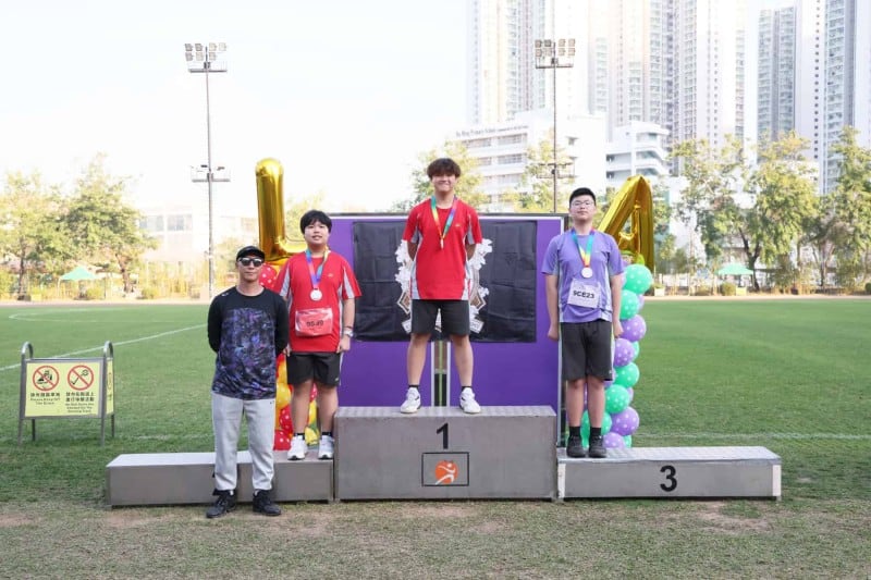 Secondary-Sports-Day-2026-9
