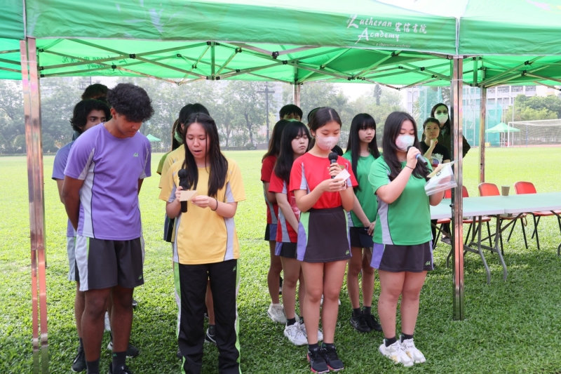 Secondary-Sports-Day-1