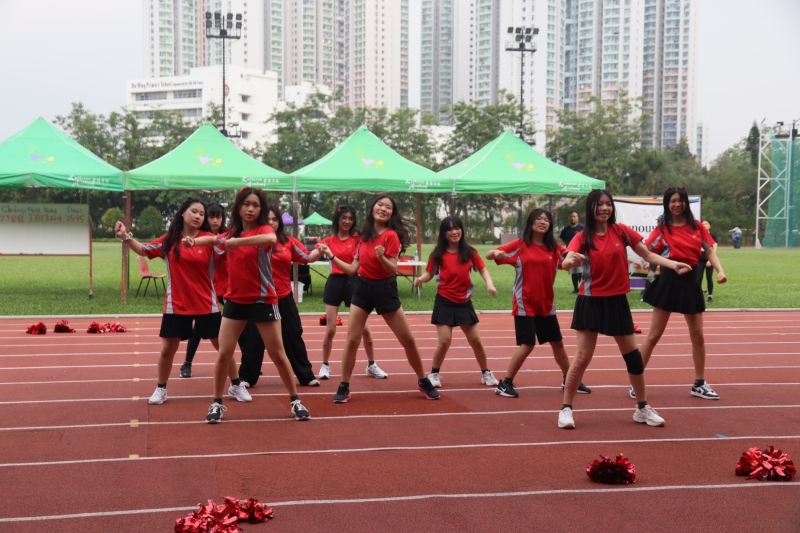 Secondary-Sports-Day-10