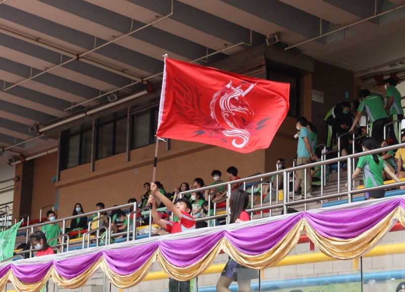 Secondary-Sports-Day-11