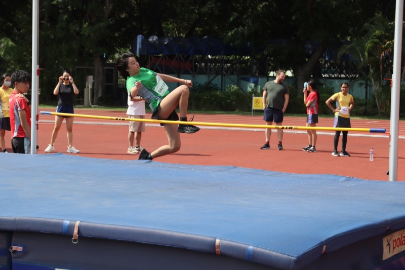 Secondary-Sports-Day-13