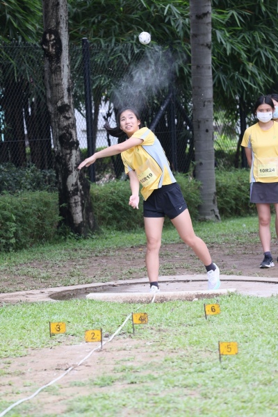 Secondary-Sports-Day-14