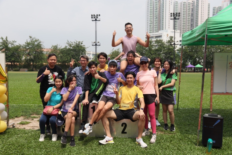 Secondary-Sports-Day-15