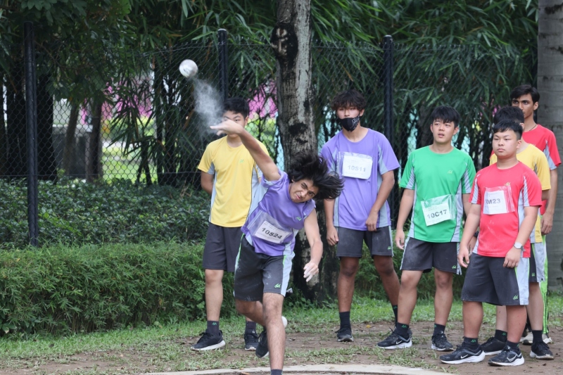 Secondary-Sports-Day-16