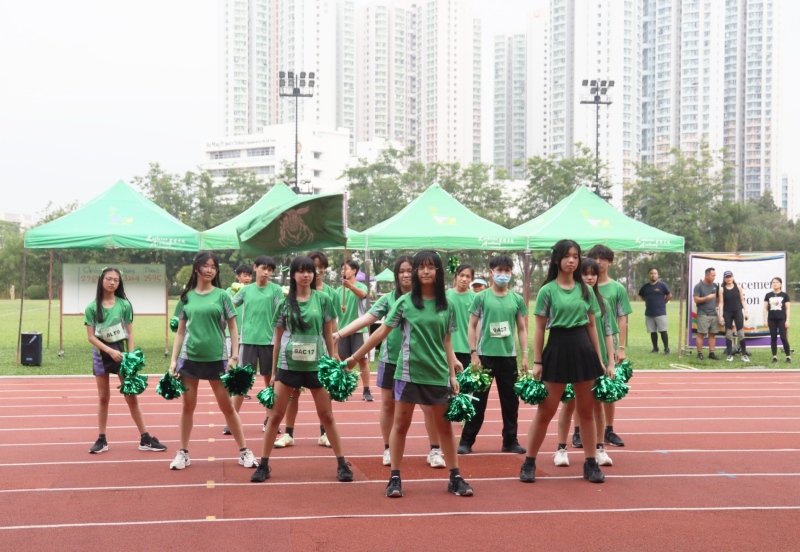 Secondary-Sports-Day-17