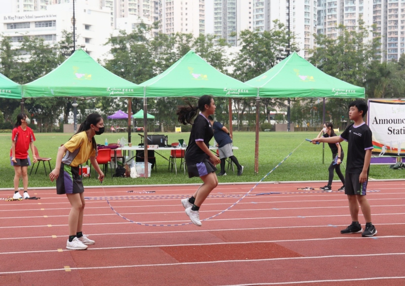 Secondary-Sports-Day-18