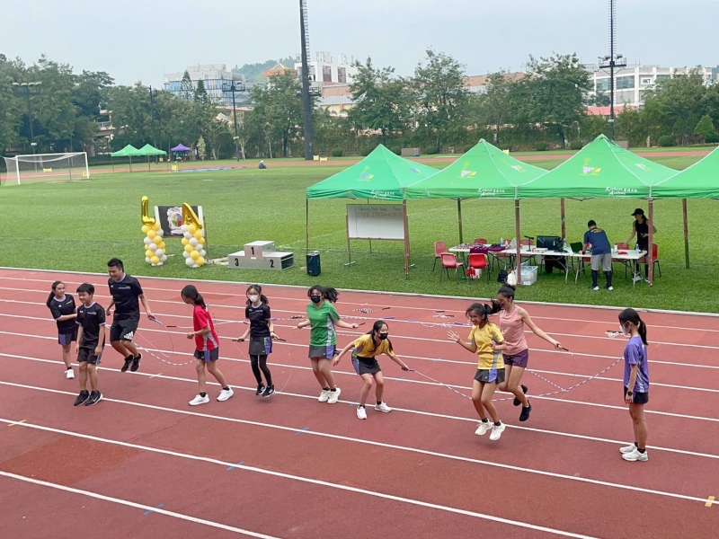 Secondary-Sports-Day-19