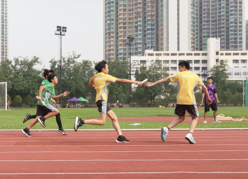 Secondary-Sports-Day-2