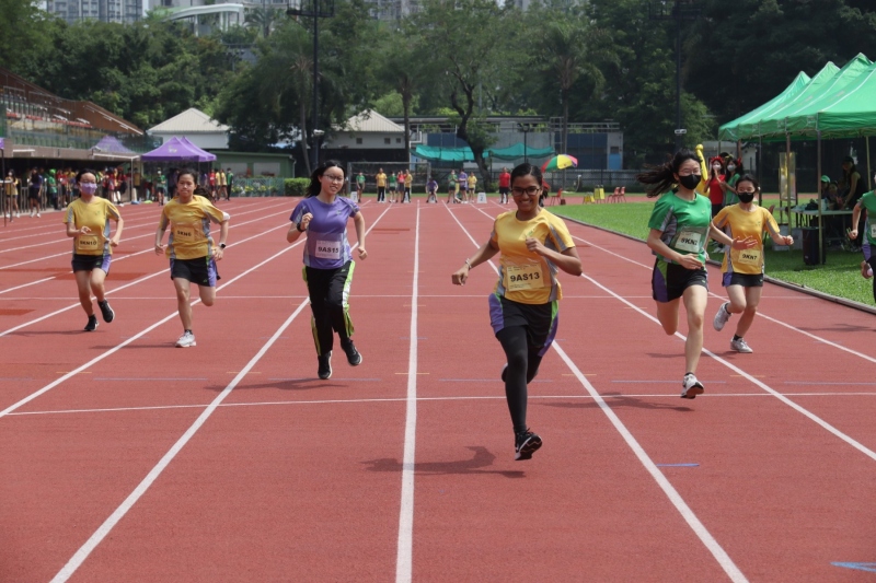 Secondary-Sports-Day-20