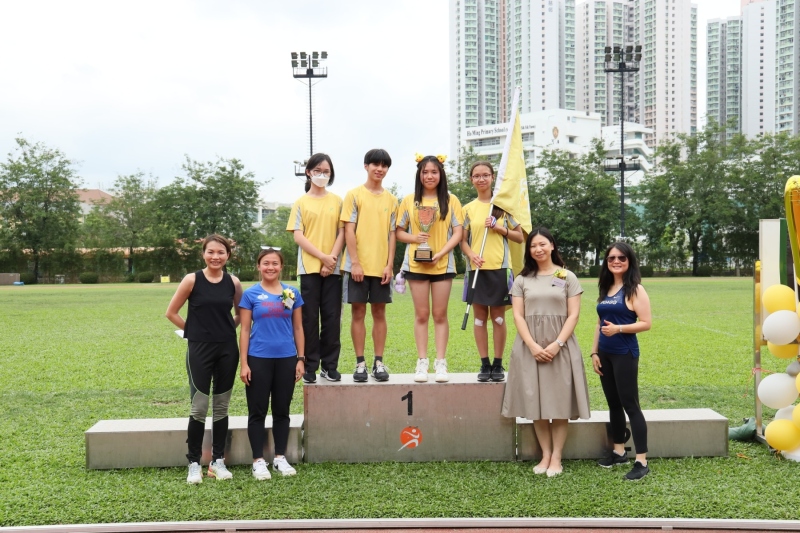 Secondary-Sports-Day-21