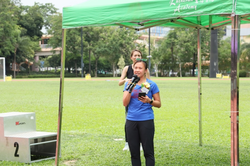Secondary-Sports-Day-22