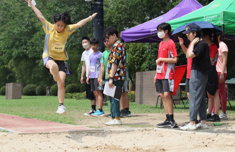 Secondary-Sports-Day-23