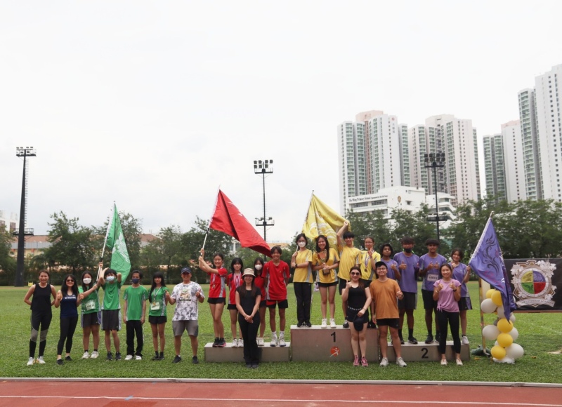 Secondary-Sports-Day-24
