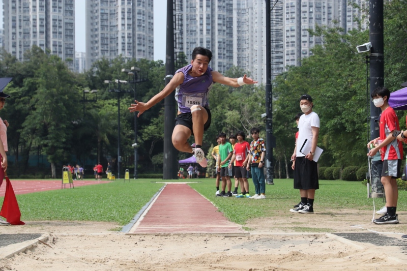 Secondary-Sports-Day-25