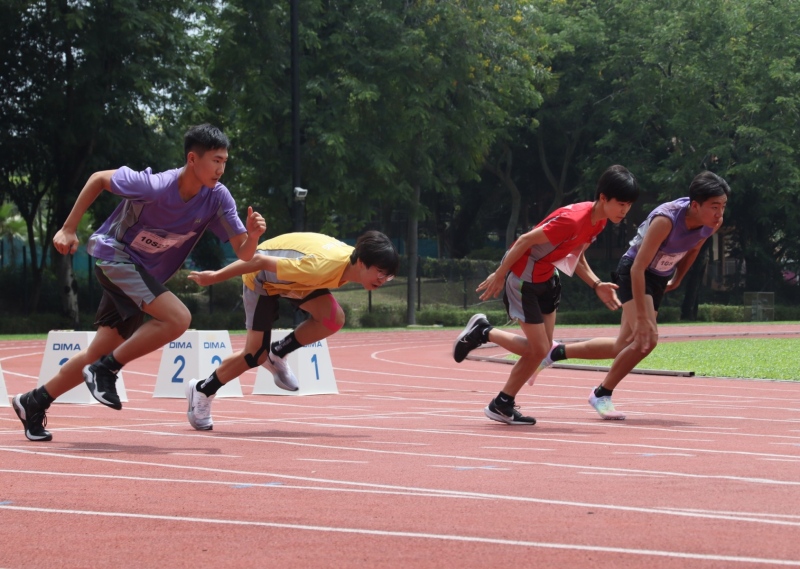 Secondary-Sports-Day-26