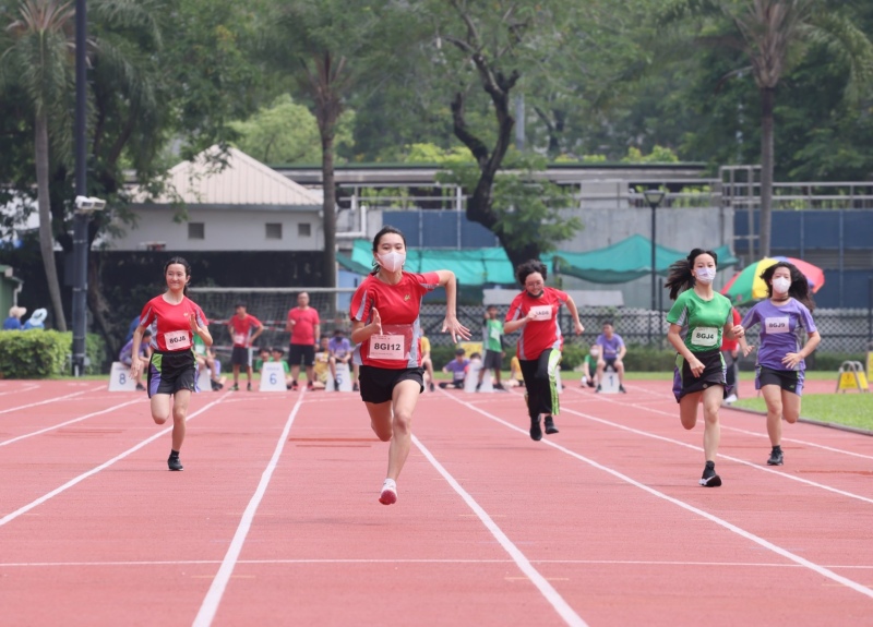 Secondary-Sports-Day-27