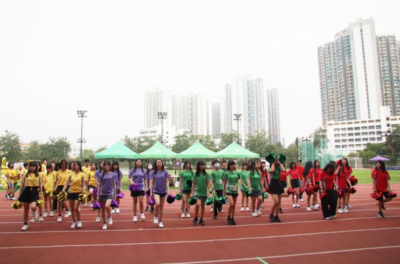 Secondary-Sports-Day-3
