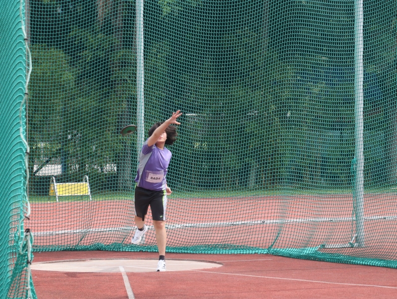 Secondary-Sports-Day-4