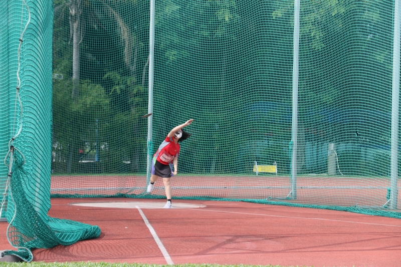 Secondary-Sports-Day-5