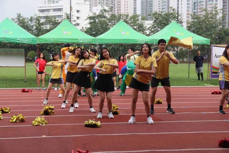 Secondary-Sports-Day-6