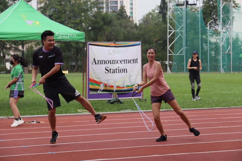 Secondary-Sports-Day-7