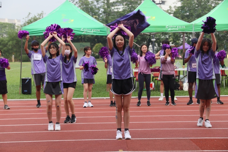 Secondary-Sports-Day-9