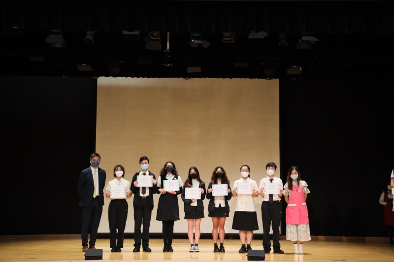 Leader-Inauguration6