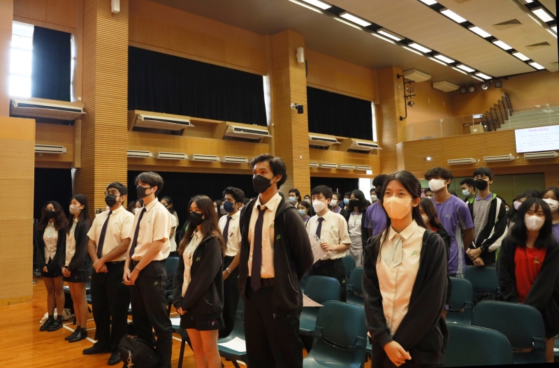 Leader-Inauguration8