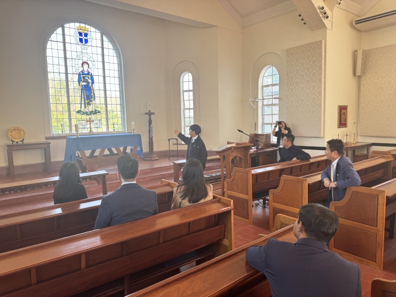 Senior-Management-Committee-Visited-St.-Stephens-College-3