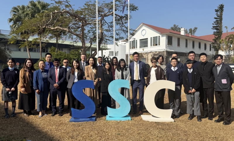 Senior-Management-Committee-Visited-St.-Stephens-College-4