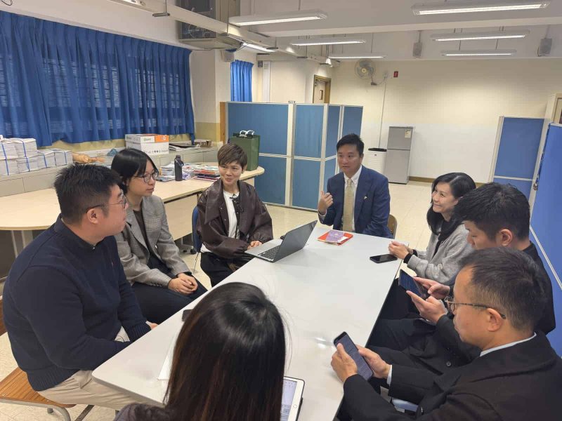 Senior-Management-Committee-Visited-St.-Stephens-College-5