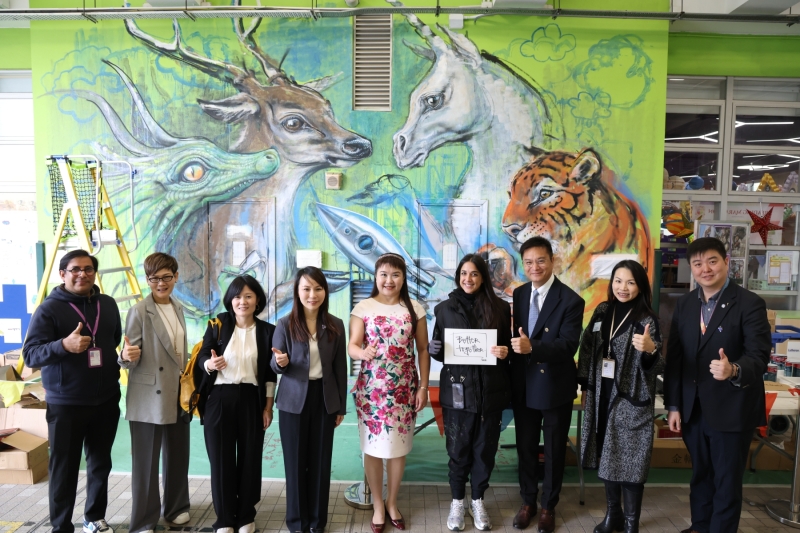 Sister-School-Exchange-Beijing-Shangdi-Experimental-School-Visited-LA-10