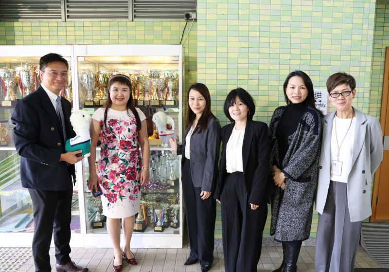 Sister-School-Exchange-Beijing-Shangdi-Experimental-School-Visited-LA-11