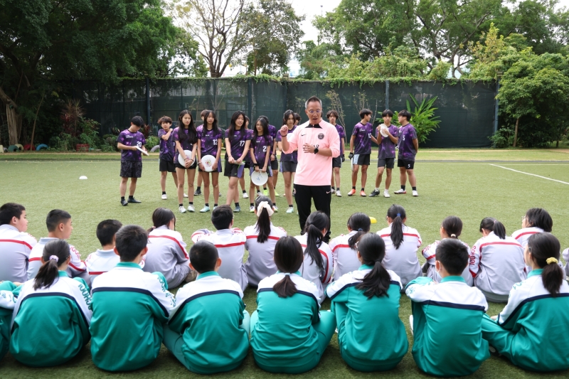 Sister-School-Exchange-Beijing-Shangdi-Experimental-School-Visited-LA-14