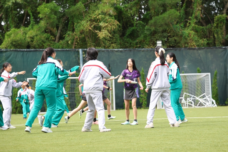 Sister-School-Exchange-Beijing-Shangdi-Experimental-School-Visited-LA-15