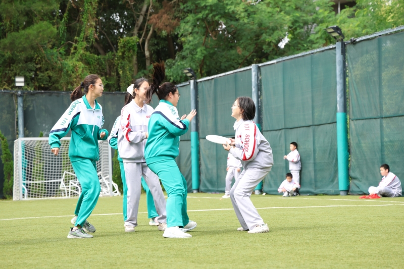 Sister-School-Exchange-Beijing-Shangdi-Experimental-School-Visited-LA-16