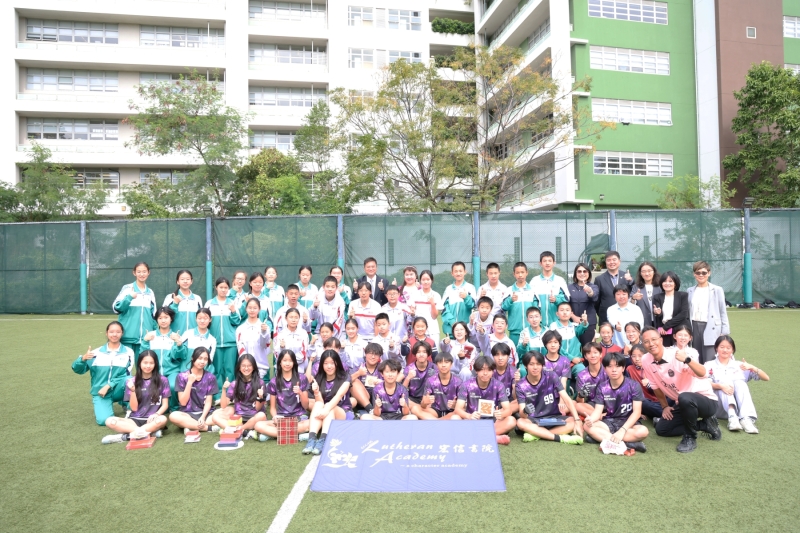 Sister-School-Exchange-Beijing-Shangdi-Experimental-School-Visited-LA-17