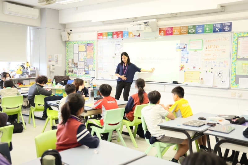 Sister-School-Exchange-Beijing-Shangdi-Experimental-School-Visited-LA-2