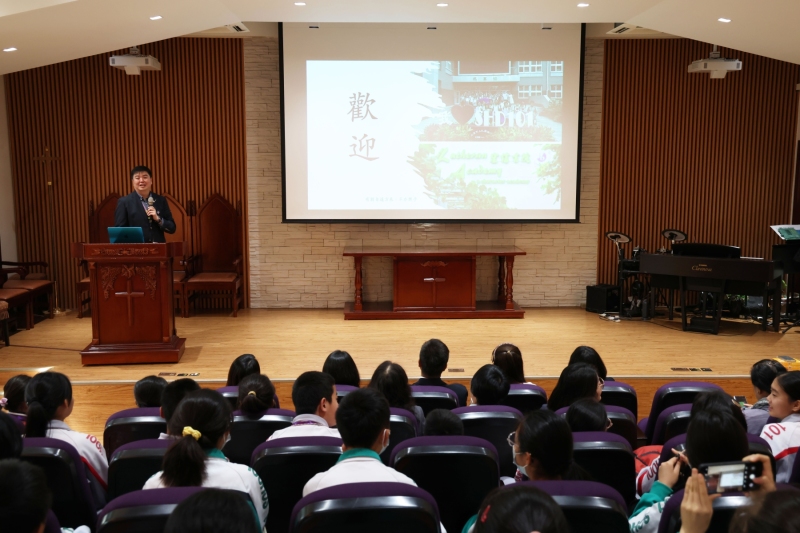 Sister-School-Exchange-Beijing-Shangdi-Experimental-School-Visited-LA-7
