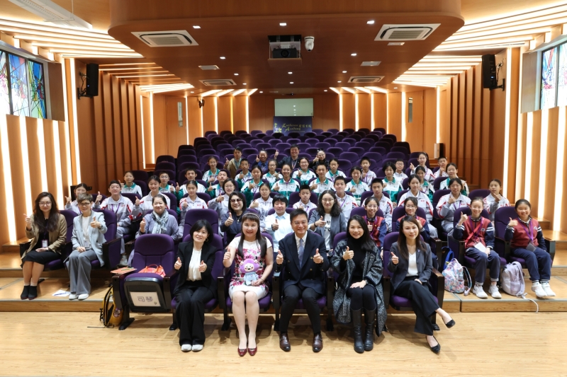 Sister-School-Exchange-Beijing-Shangdi-Experimental-School-Visited-LA-9