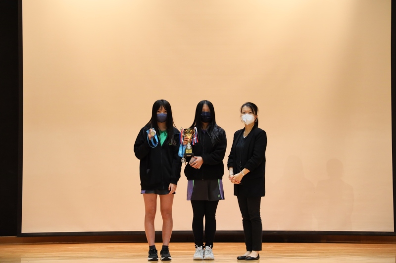 Sports-Award-Ceremony1