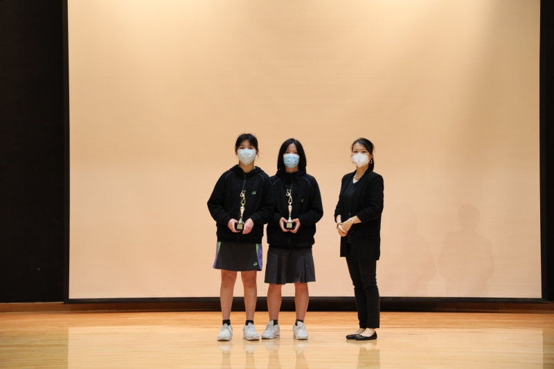 Sports-Award-Ceremony10