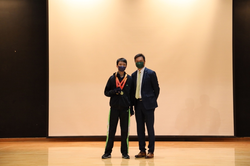Sports-Award-Ceremony11