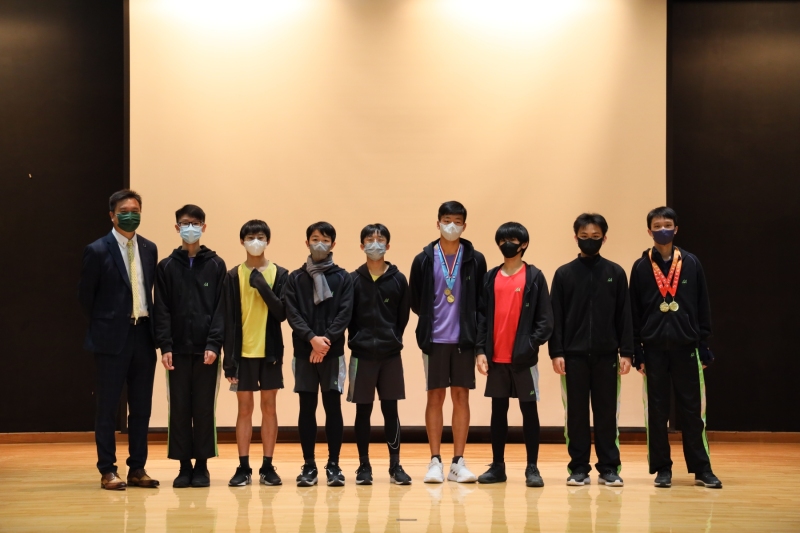 Sports-Award-Ceremony12