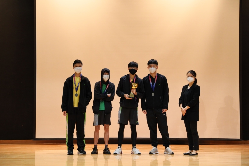 Sports-Award-Ceremony13