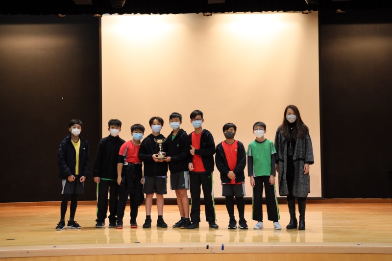 Sports-Award-Ceremony14